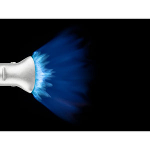 Rothenberger Flat Flame Burner Tip For Superfire PRO - 1500004982