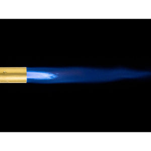 Rothenberger SUPERFIRE PRO™ Burner Attachments – 8 Interchangeable Burners