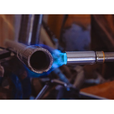 Rothenberger High Output Cyclone Burner Tip For Superfire PRO - 1500004984