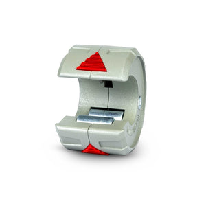 Rothenberger Pro-Cut Copper Pipe Cutter - 22mm - 1500005093