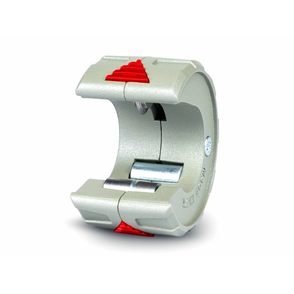 Rothenberger Pro-Cut Copper Pipe Cutter - 28mm - 1500005094