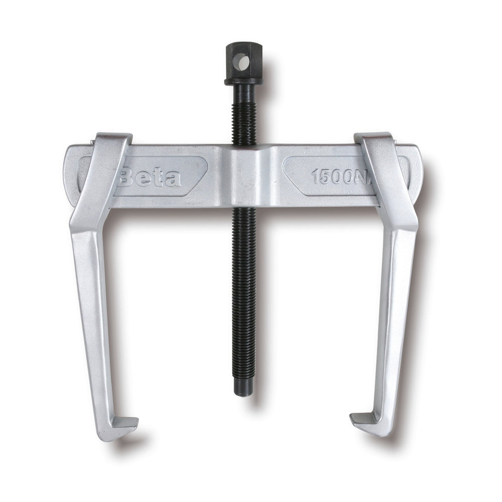 Beta Universal Puller With 2 Sliding Legs 18–65 Mm - 1500N/... - 1500N/0