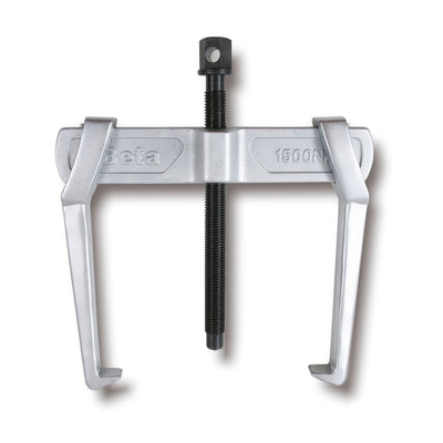 Beta Universal Puller With 2 Sliding Legs 18–65 Mm - 1500N/... - 1500N/0