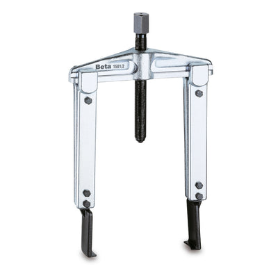 Beta Two-Leg Thin Leg Puller 25–130 Mm - 1501/1 - 2 - 3 - 1501/2