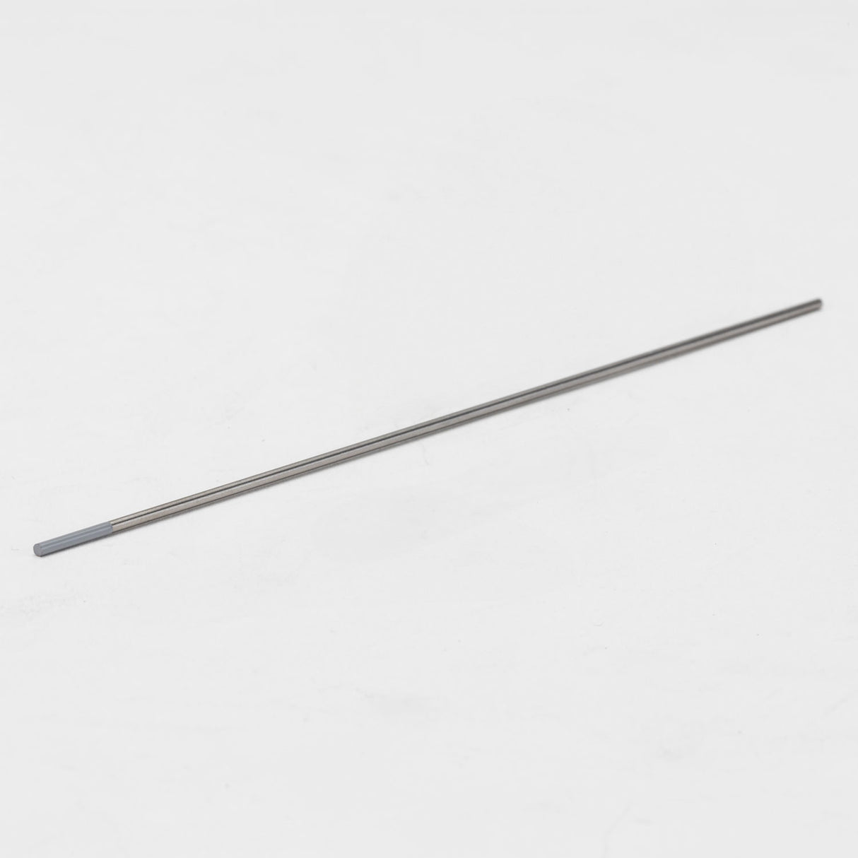 SIP 1.6mm 2% Ceriated Tungsten TIG Electrode