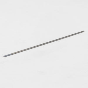 SIP 1.6mm 2% Ceriated Tungsten TIG Electrode