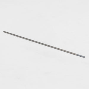 SIP 1.6mm 2% Ceriated Tungsten TIG Electrode