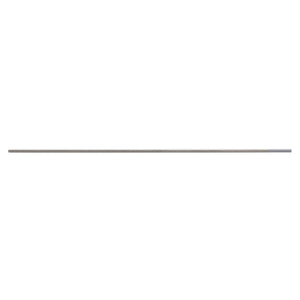 SIP 1.6mm 2% Ceriated Tungsten TIG Electrode