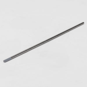 SIP 2.4mm 2% Ceriated Tungsten TIG Electrode