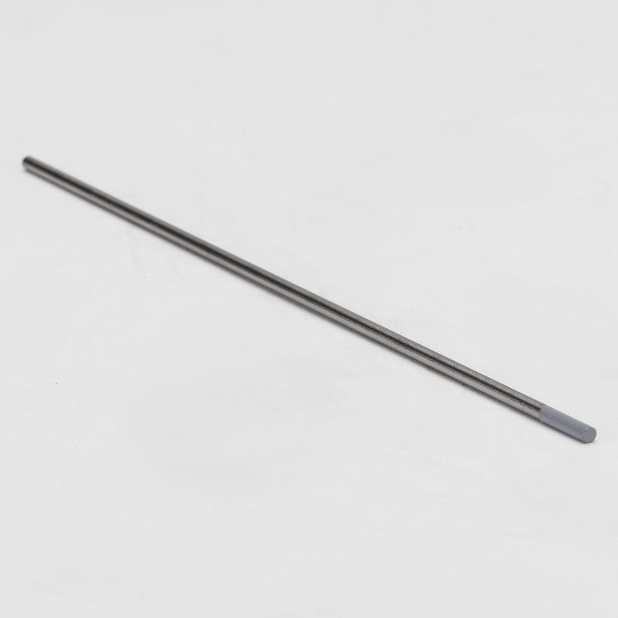 SIP 2.4mm 2% Ceriated Tungsten TIG Electrode