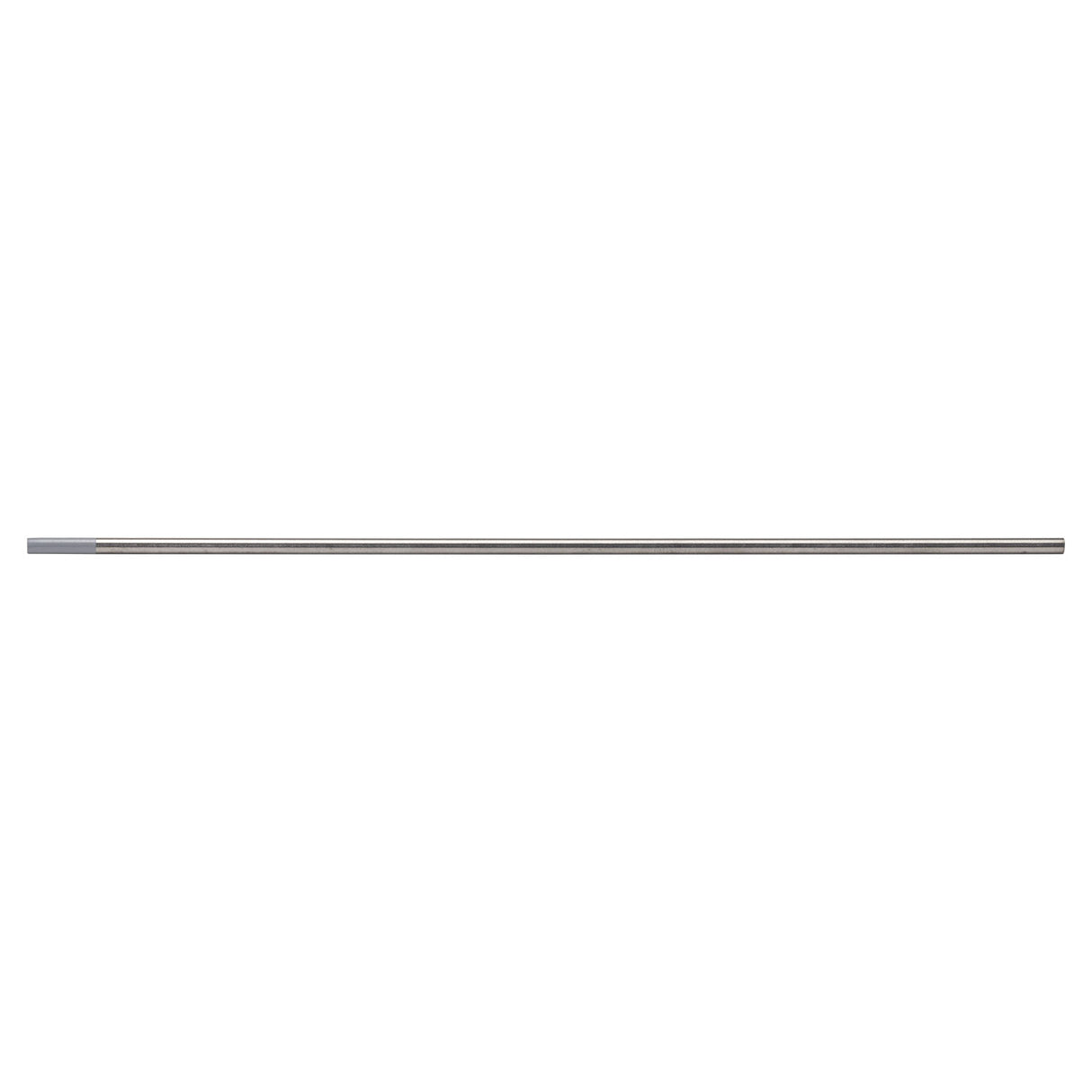 SIP 2.4mm 2% Ceriated Tungsten TIG Electrode