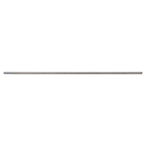 SIP 2.4mm 2% Ceriated Tungsten TIG Electrode
