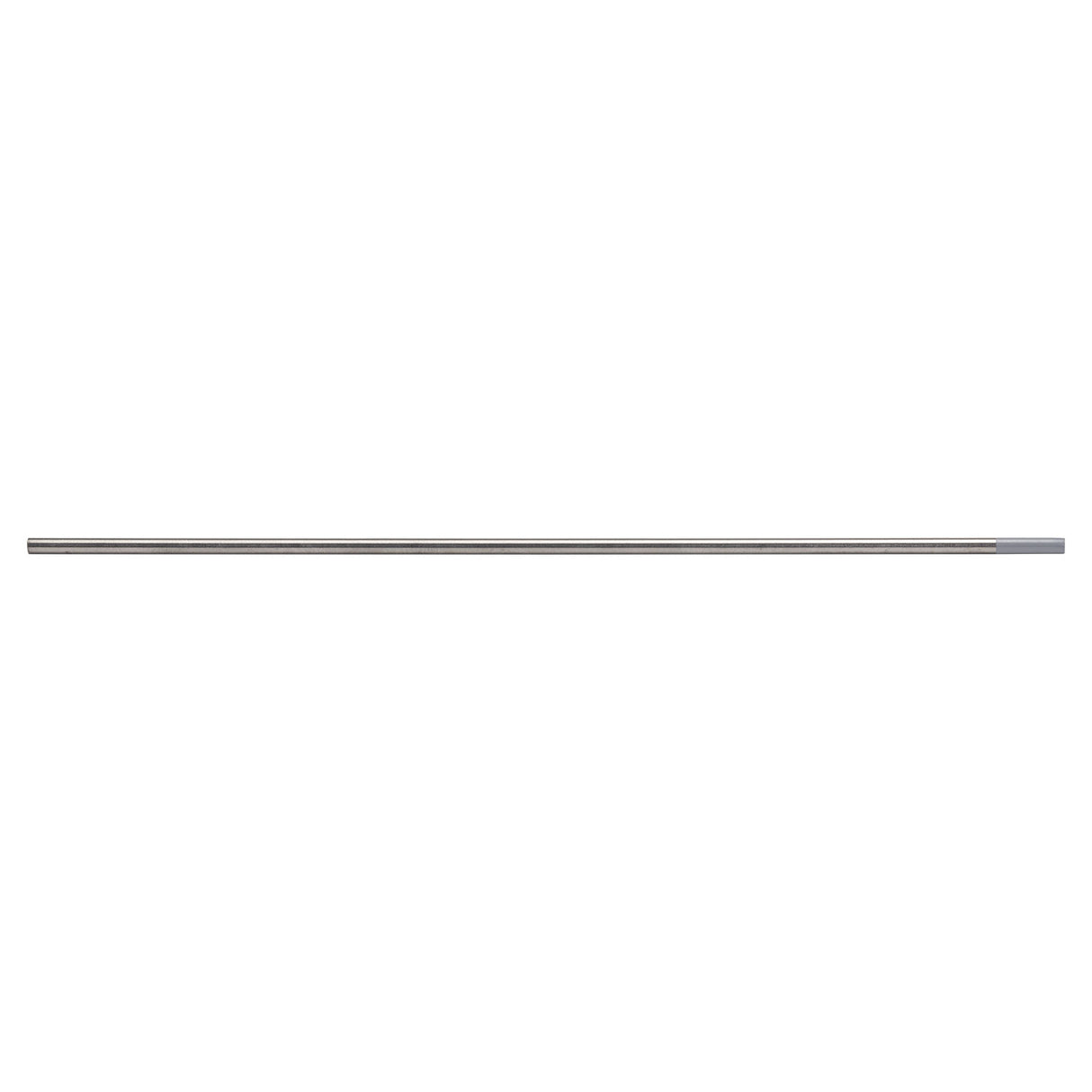SIP 2.4mm 2% Ceriated Tungsten TIG Electrode