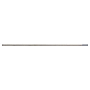 SIP 2.4mm 2% Ceriated Tungsten TIG Electrode