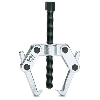 Beta Two-Leg Puller With Floating Legs 70 Mm - 1515/1 - 2 - 3 - 1515/2