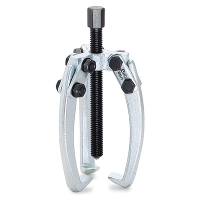 Beta Three-Leg Puller With Floating Legs 90 Mm - 1516/1 - 2 - 3 - 1516/3