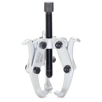 Beta Three-Leg Puller With Reversible Legs 160 Mm - 1521/1 - 1521/2