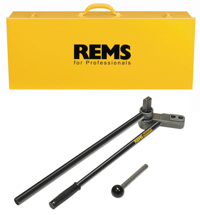REMS Sinus Basic-Pack – 154010 – Default Title – 154010R