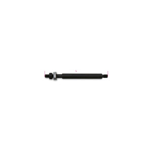 Beta Hexagonal Extension For 1547 Puller, 102 Mm - 1547P - 1547P/2