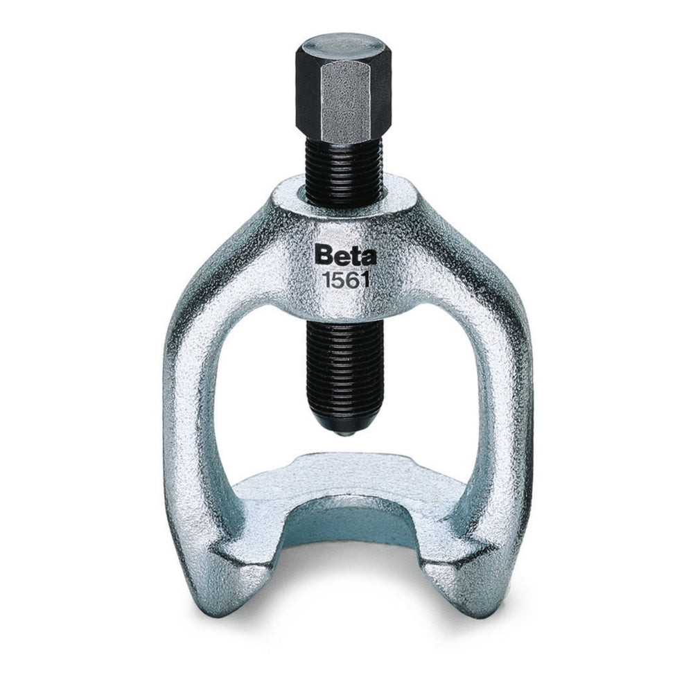 Beta Ball Joint Puller - 1561/... - 1561/1