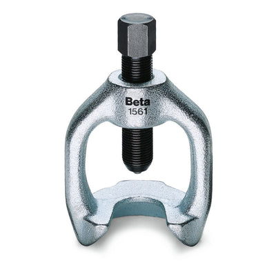 Beta Ball Joint Puller - 1561/... - 1561/1