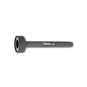 Beta Steering Arm Removal And Installation Tool 35–45 X 400 Mm - 1566N - 1566N 45X400