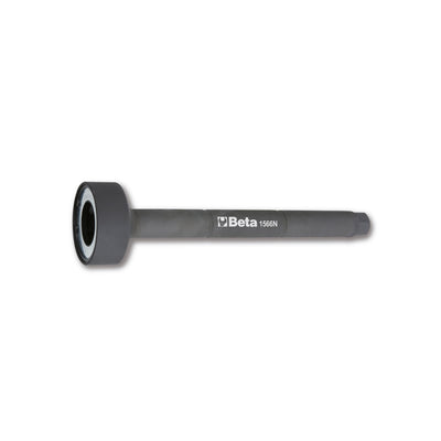 Beta Steering Arm Removal And Installation Tool 35–45 X 400 Mm - 1566N - 1566N 45X400
