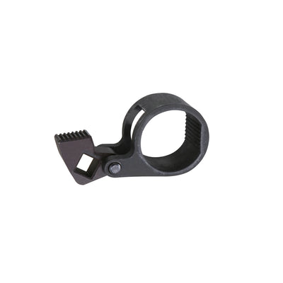 Beta Adjustable Steering Arm Removal And Installation Tool 27–43 Mm - 1566R