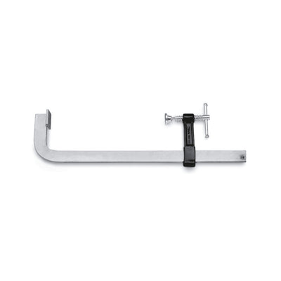 Beta Screw Clamp - 1591 200