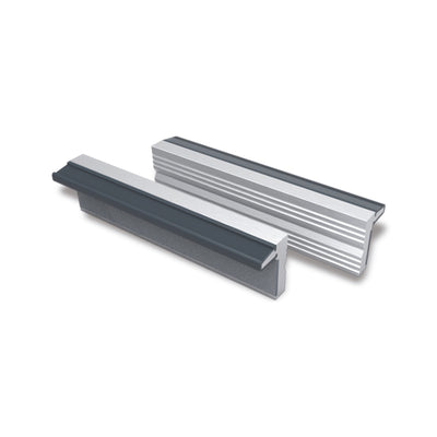 Beta Pairs Of Aluminium Jaw Covers 1 - 1599G 100