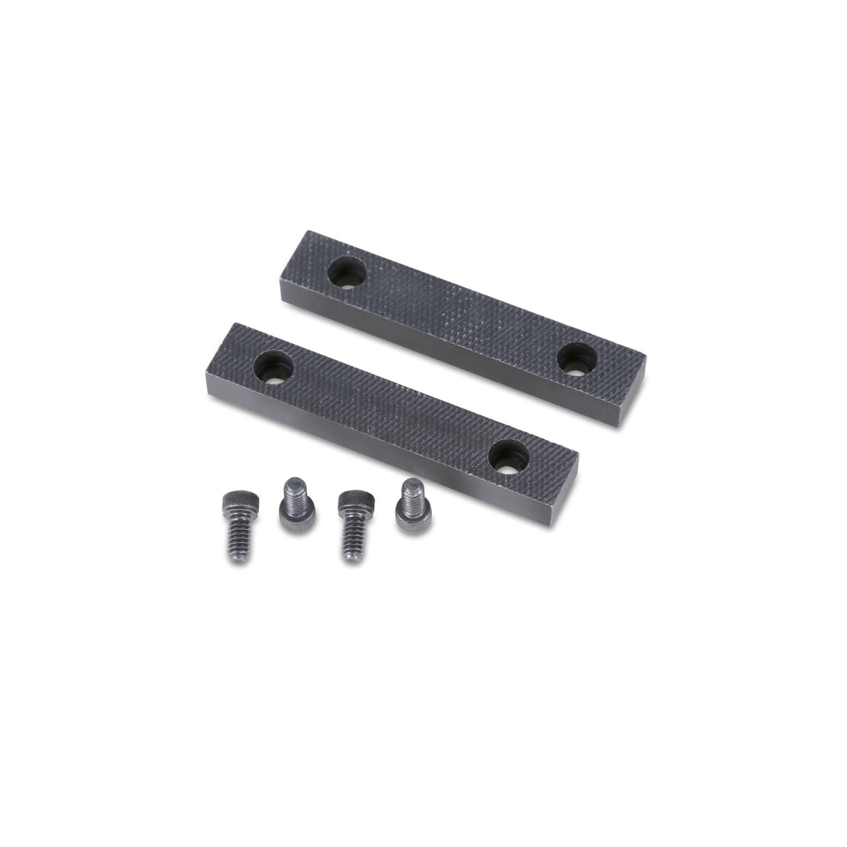 Beta Vice Jaws And Spare Screws 100 Mm For 1599Gi - 015990920 - 1599GR 100