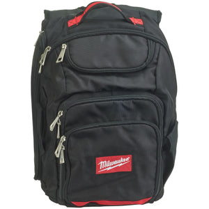 Milwaukee 4932464252 Tradesman Backpack