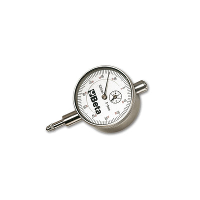Beta Dial Indicator 0.01 Mm Reading - 1662/1 - 1662/2