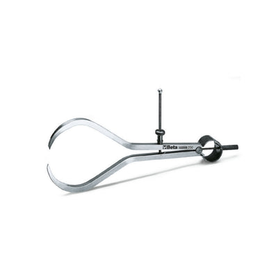 Beta Outside Callipers - 1680B 150