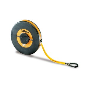 Beta Fibreglass Measuring Tape 20 M X 13 Mm - 1694/L - 1694L20