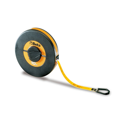 Beta Fibreglass Measuring Tape 20 M X 13 Mm - 1694/L - 1694L20