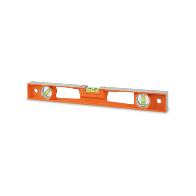 Beta Die-Cast Aluminium Spirit Level - 1696D 300