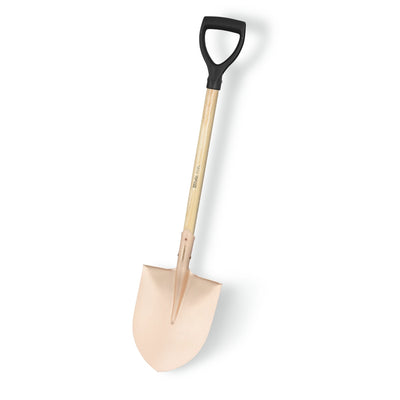 Beta Sparkproof Shovel - 1703BA/PL