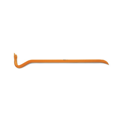 Beta Carpenter's Wrenching Bar - 1704 500