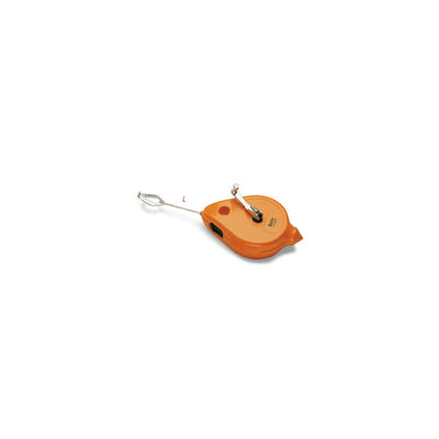 Beta Aluminium Chalk Line Reel 30 M - 1705