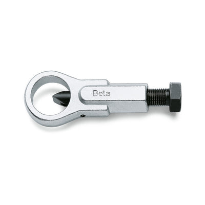 Beta Nut Splitter 17 Mm M10 - 1709/10 - 1709/18