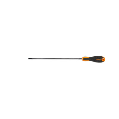 Beta Flexible Magnetic Pick-Up Tool 420 Mm - 1712E/1 - 2 - 3