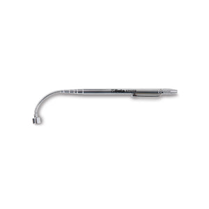 Beta Telescopic Magnet With Flexible Head - 1712TF