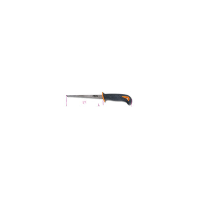 Beta Plasterboard Saw - 1729CG