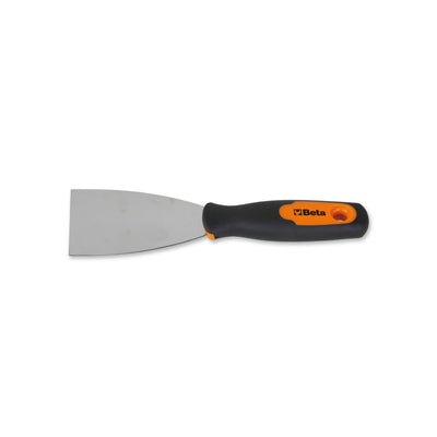 Beta Universal Spatula With Stainless Steel Blade And Handle - 1730 38