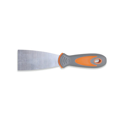 Betainox Universal Stainless Steel Spatula 50 X 200 Mm - 1730INOX - 1730INOX 50