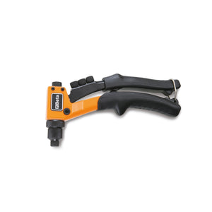 Beta Ultra-Compact Riveting Pliers With Effort Adjustment - 1741U