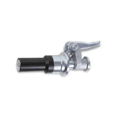 Beta High-Pressure Self-Locking 6-Pin Grease Nozzle M10X1 - 1750TA
