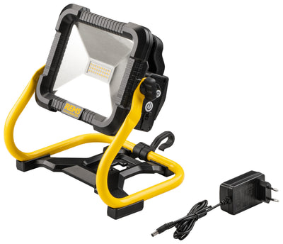 REMS Lumen 2800 22V Power- Set – 175210 – Default Title – 175210R220G