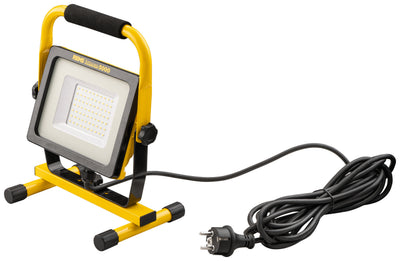 REMS Lumen 5000 – 175220 – Default Title – 175220R220G